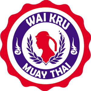 Wai Kru