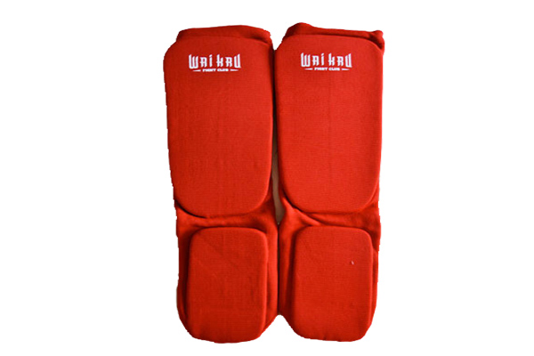 espinilleras muay thai wai kru roja espinilleras muay thai wai kru roja